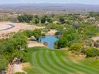 Wickenburg Country Club Estates - Wickenburg, AZ