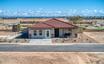 casa en Cross Creek Ranch por Century Complete