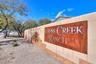 casa en Cross Creek Ranch por Century Complete