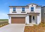 casa en Millau Collection por Century Communities