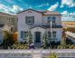 casa en Malana at Lakeview por Century Communities