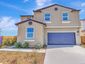 casa en Rialto Collection por Century Communities