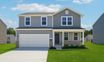 casa en Forest Glen por Century Complete
