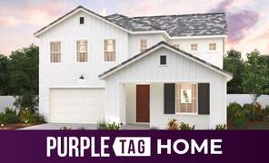 16683 Dara Avenue (Plan One)