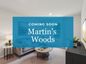 casa en Martin's Woods por Century Complete