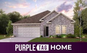 302 AMBERVILLE DR (Christopher)