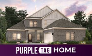 415 AMBERVILLE DR (Crawford)