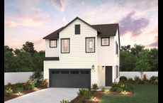Camellia Place: Elk Grove, California - Century Communities
