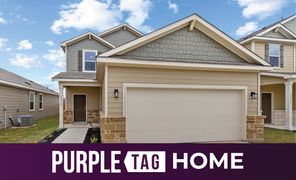 12542 Spike Heights (Eleanor - 2396)