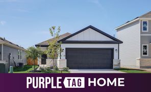 12518 Spike Heights (Isabella - 1585)