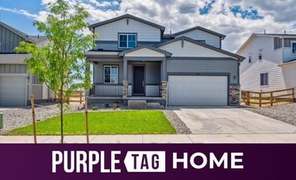813 Hummocky Way (Ontario | Residence 39205)