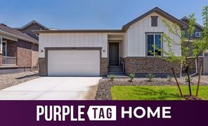 4466 Trader Street (Cimarron | Residence 39102)