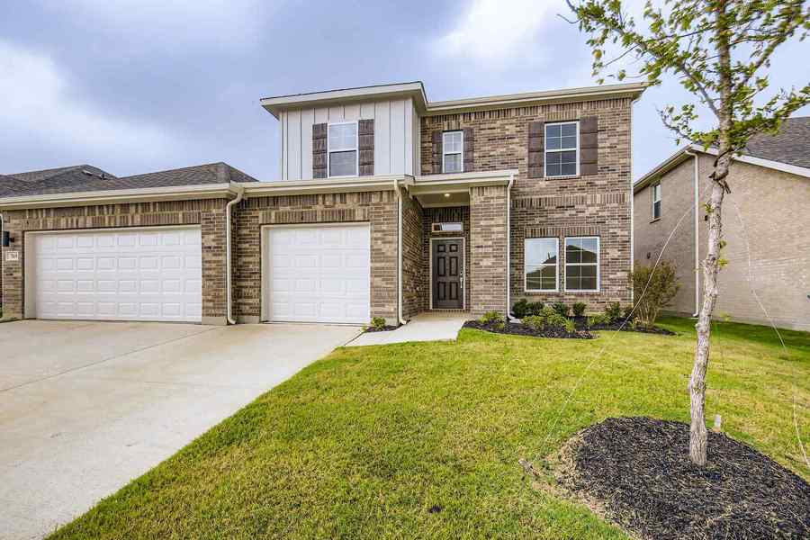 769 VINEYARD WAY (Elliott)