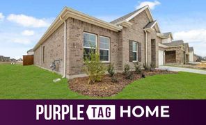 740 VINEYARD WAY (Logan)