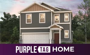 9006 WILDWOOD PASS (Hawthorne - 1802)