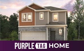 9014 WILDWOOD PASS (Hawthorne - 1802)
