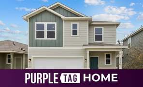 14706 Emerio Drive (Hawthorne - 1802)