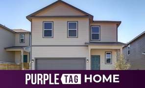 14518 Emerio Drive (Hawthorne - 1802)