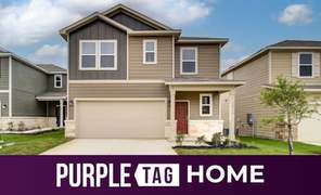 14714 Emerio Drive (Hawthorne - 1802)