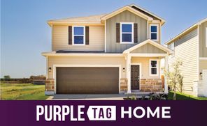 2526 RAMBO DRIVE (Rudy - 1900)