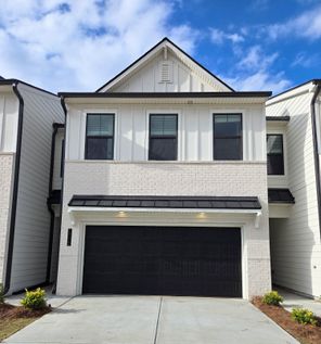 1885 Copelyn Reese Court (Sawnee)