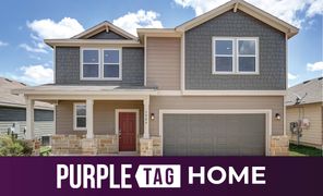 7906 COFFEE MILL (Frio - 2165)