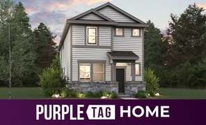 2038 Alice Jay Way (San Jacinto II)