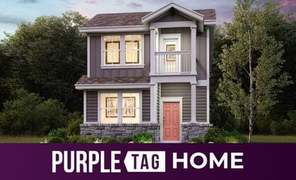 2034 Alice Jay Way (San Saba II)