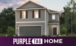Frederick - 2260 - Park Place: New Braunfels, Texas - Century Communities