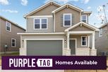 Applewhite Meadows - San Antonio, TX
