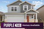 Park Place - New Braunfels, TX