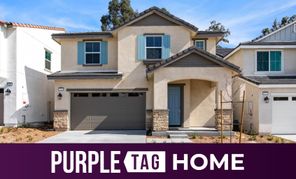 7163 Paul Green Drive (Plan One X)