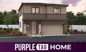 Sterling - Jurupa Valley, CA