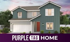 358 Astible Street (Plan 3 - 2360)