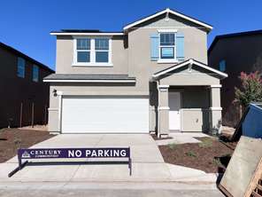 4052 N Casey Avenue (Mulberry)