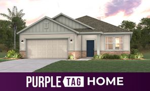 41 Perseus Avenue (Champlain II)
