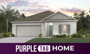38 Perseus Avenue (Coronado)