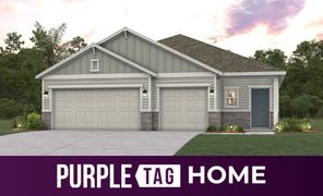 40 Perseus Avenue (Grayton)