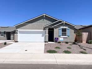336 Cutlass Court (Brant)