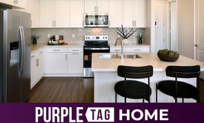 3185 Madrone Lane (PLAN TWO)