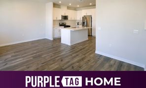 9785 Crossbay Loop (Plan Four)