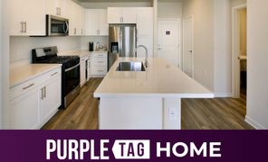9779 Crossbay Loop (Plan Four)
