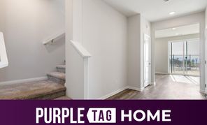 7154 Paul Green Drive (Plan One)