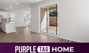 7191 Paul Green Drive (Plan One X)