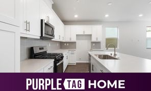 7163 Paul Green Drive (Plan One X)