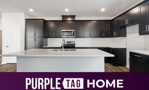 7143 Paul Green Drive (Plan One X)
