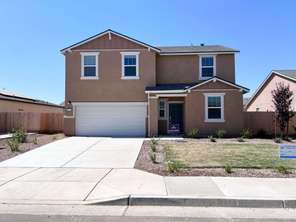 1877 E Lingo Ave (Marigold)