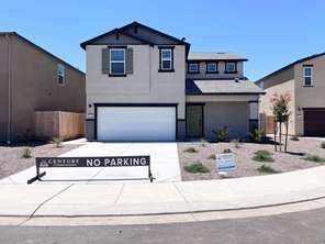 4185 Clary Court (Jay)