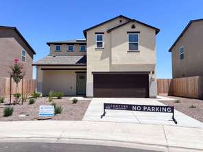4186 Clary Court (Jay)