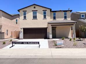 4130 Clary Court (Lanner)